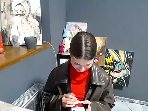 felicity_gold 라이브 XXX 채팅