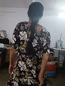 KumarSilencesex21 웹캠 쇼