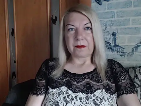 Lillia_Ray's Live XXX Chat