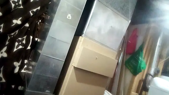 Bulbasaurisme XXX чат на живо