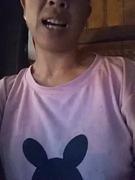Chat XXX en directo de vtmbae