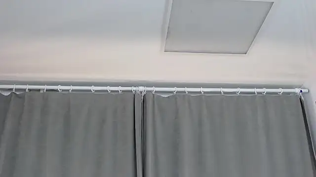 RachaelCute's Live XXX Chat