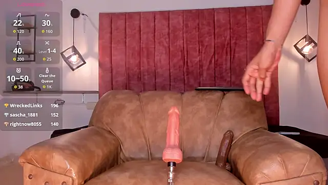 Noah_Katz's Live XXX Chat