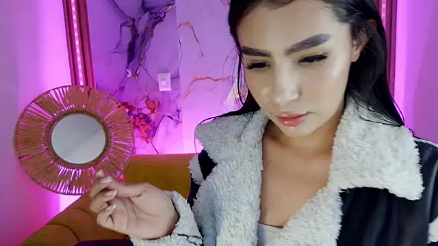 Abby_Rouse_m Chat XXX live