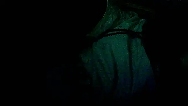 Kangc369 现场XXX聊天