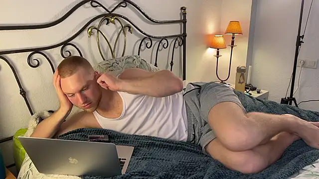 pavelrey live XXX chat