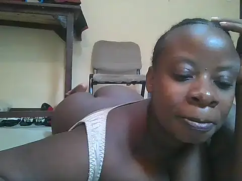 swityass26's Live XXX Chat