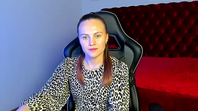 LumeriSoren XXX чат на живо