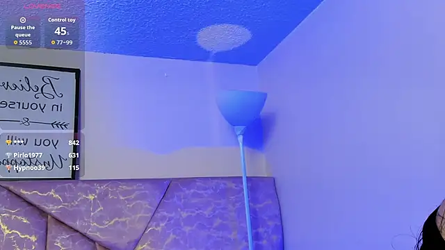yayis_Betancur – Naživo XXX chat