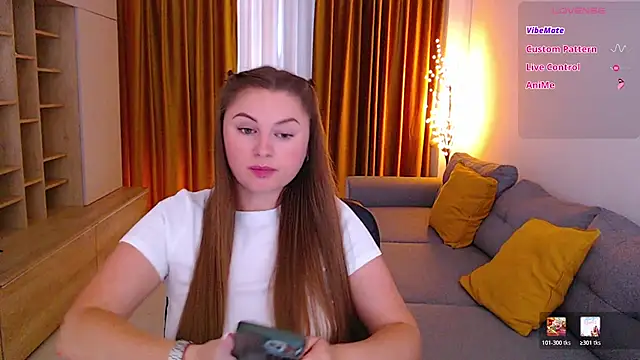 mia_bloomy live XXX chat