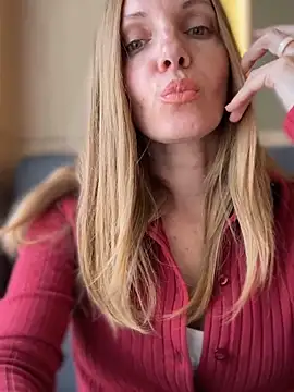 miss_darsi: απευθείας συνομιλία ΧΧΧ