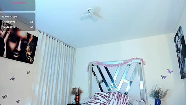 عرض كام himiko_togaa
