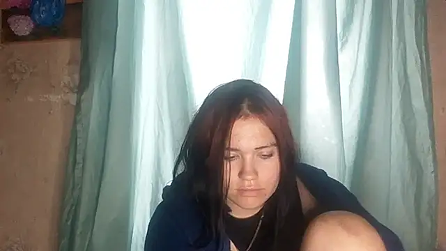 MartaKendall Webcam show