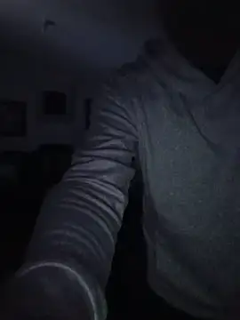 Girth_Gus Webcam Show