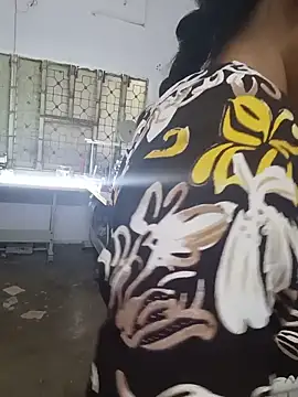 KumarSilencesex21 라이브 XXX 채팅