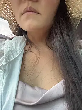 Chat +18 de xiaochengzi505 ao vivo