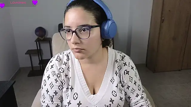 blue__moon_ live XXX chat