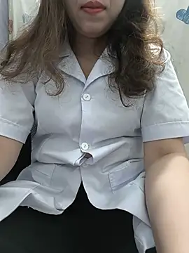 Ariana-Vy's Live XXX Chat