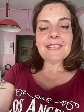 Chat XXX en directo de Sunbelxx