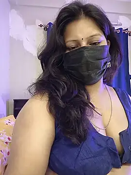 Živý XXX chat noty_girl2