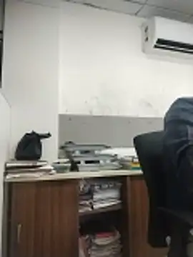 Desi_Lodo_Gujju_Boy 现场XXX聊天