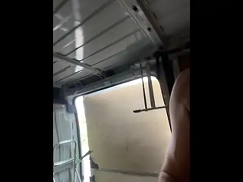 Rafaela_Maxwell Webcam Show