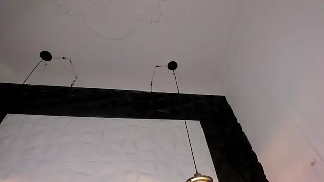 Chat XXX en directo de avy_st