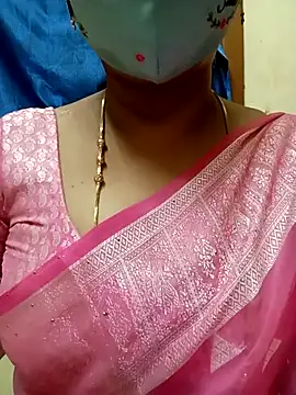 sushma26 Show in webcam