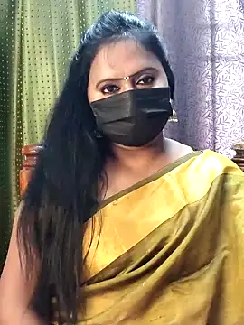 Meera_mia's Live XXX Chat
