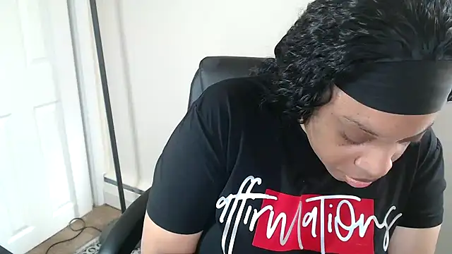 Sexymona1218 라이브 XXX 채팅