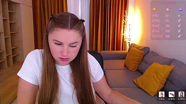Chat +18 de mia_bloomy ao vivo