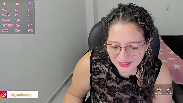 alejandra_milf_: απευθείας συνομιλία ΧΧΧ