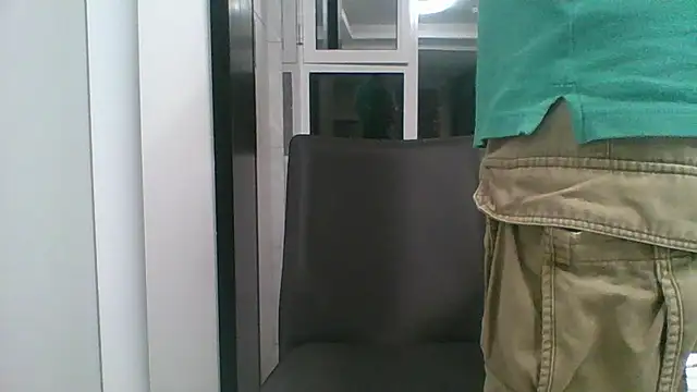 nole_china7 Live XXX Chat