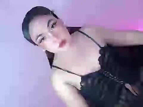 Dwarffuckingfinaxx Obrolan Langsung XXX