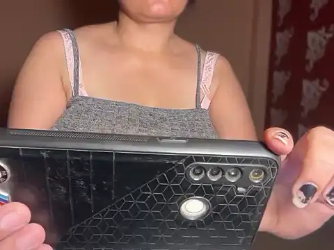 Diamond_Queenn's Live XXX Chat