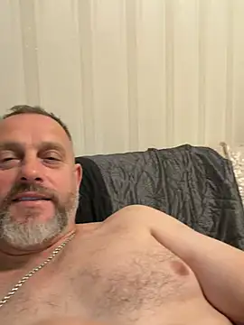 Chat XXX ao vivo de Frosl