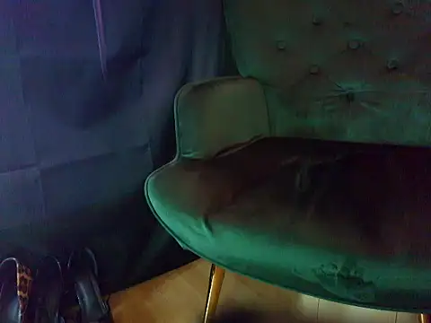Michaelo666 Webcam Show