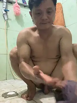 hotboy2x Show Webcam