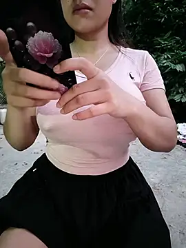 Rubyy_Nk Chat XXX live