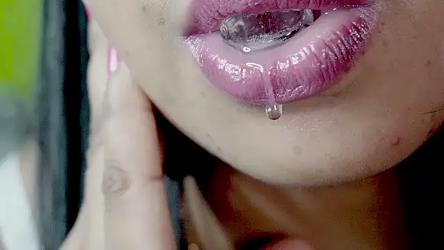 sexyhoney27 现场XXX聊天