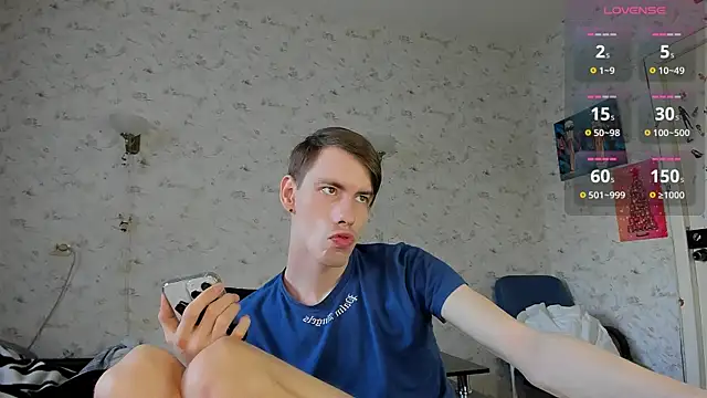 ERICK__DEEN: вебкам-шоу