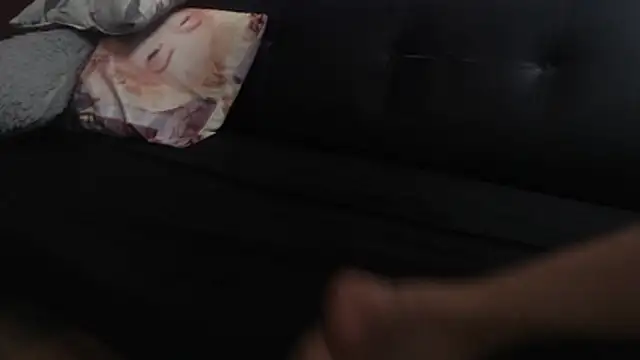 Aurora_ath Live XXX-Chat