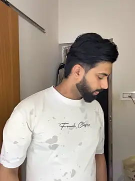 Chat XXX Live Royalboy_03
