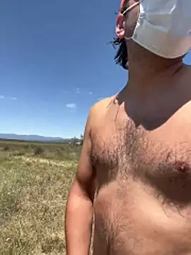tommyyesone Live XXX-chat