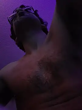 _Ramone666 Live XXX-Chat