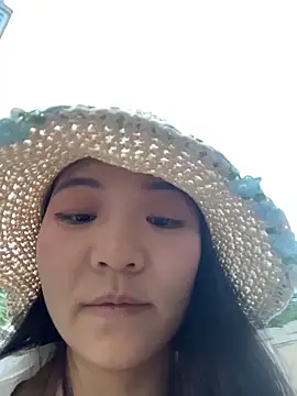 xiaochengzi505 Obrolan Langsung XXX