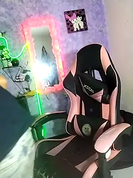 Webkamerová show angel_david_hot
