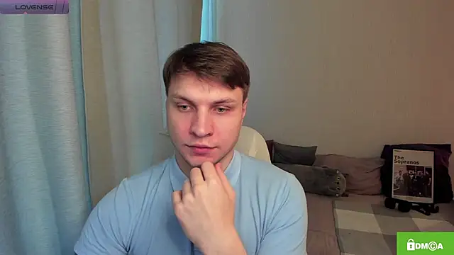 handsome_guy01: онлайн-секс-чат