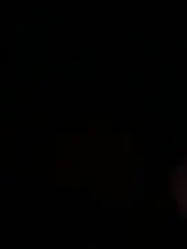 XXXPussyPunisherXXX ওয়েবক্যাম শো