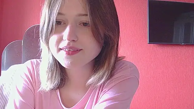 Beloved_Mary – Naživo XXX chat